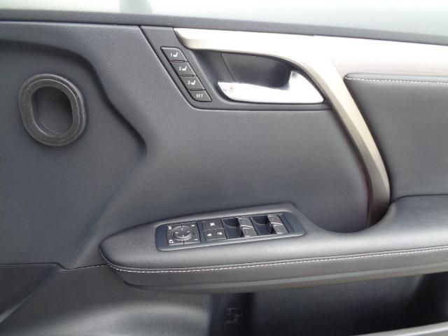 Lexus RX 2017-02 21975-10