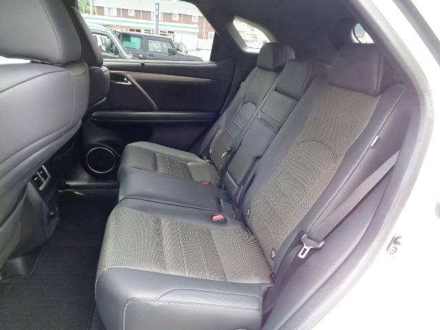 Lexus RX 2017-02 21975-13