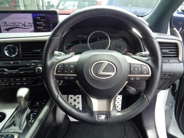 Lexus RX 2017-02 21975-3