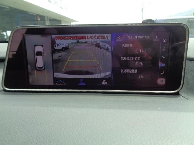 Lexus RX 2017-02 21975-6