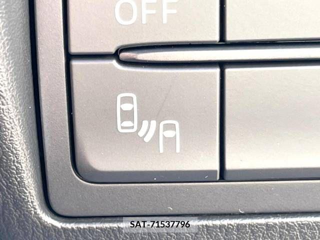 Mazda ROADSTER 2016-08 313796-7