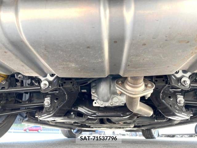Mazda ROADSTER 2016-08 313796-10