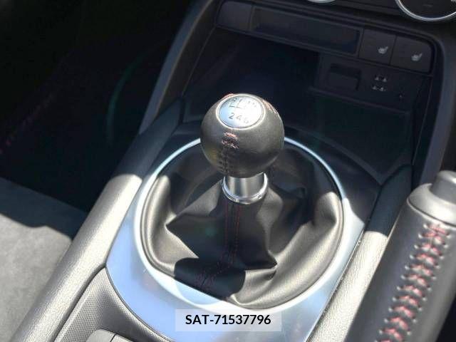 Mazda ROADSTER 2016-08 313796-4