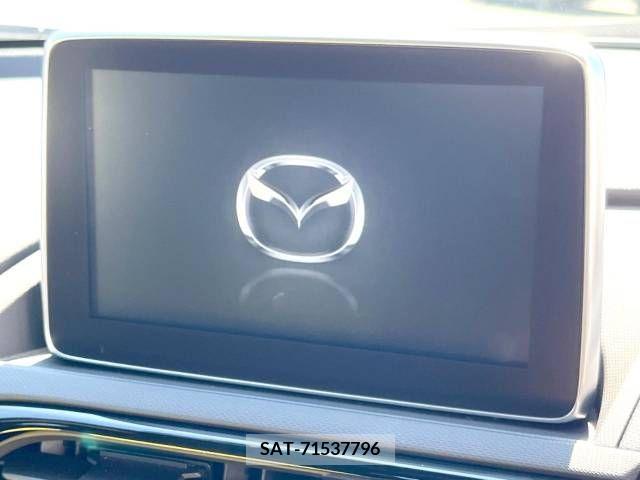 Mazda ROADSTER 2016-08 313796-2
