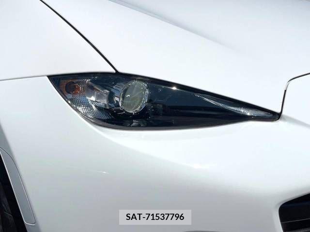 Mazda ROADSTER 2016-08 313796-12