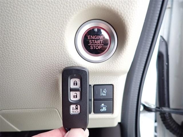 Honda N BOX 2020-03 187633-8