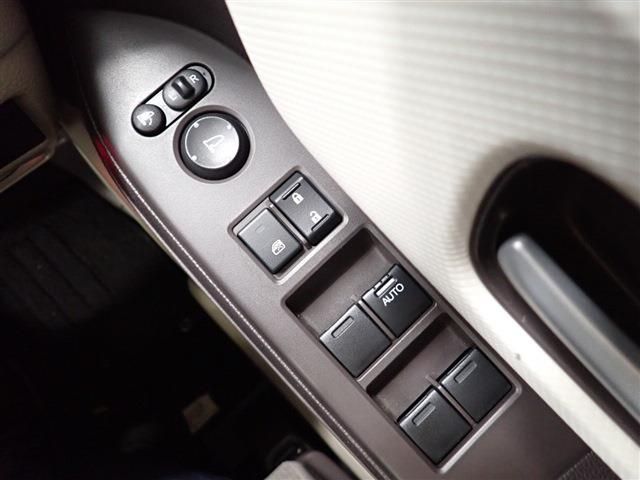 Honda N BOX 2020-03 187633-22