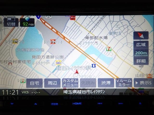 Honda N BOX 2020-03 187633-1