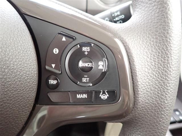 Honda N BOX 2020-03 187633-18
