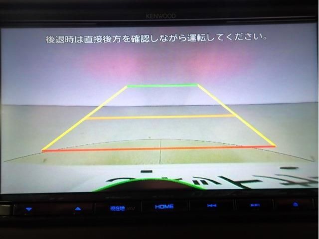 Honda N BOX 2020-03 187633-11