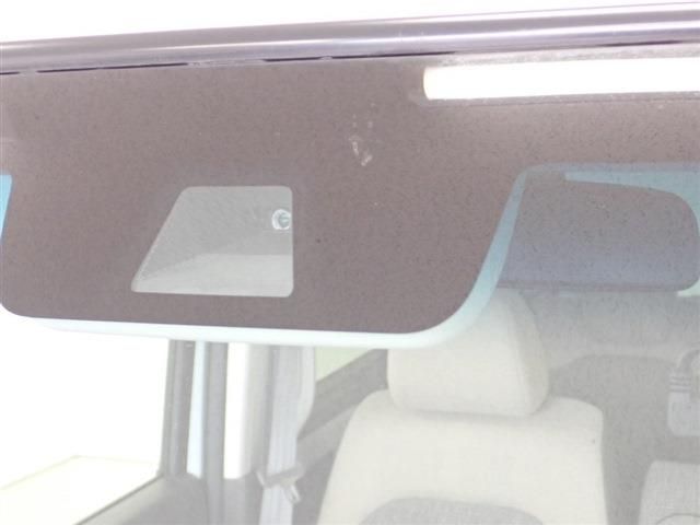 Honda N BOX 2020-03 187633-7
