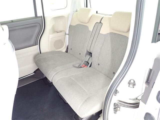 Honda N BOX 2020-03 187633-28