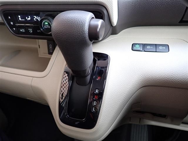 Honda N BOX 2020-03 187633-14