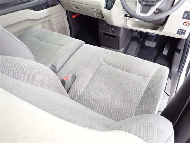 Honda N BOX 2020-03 187633-24