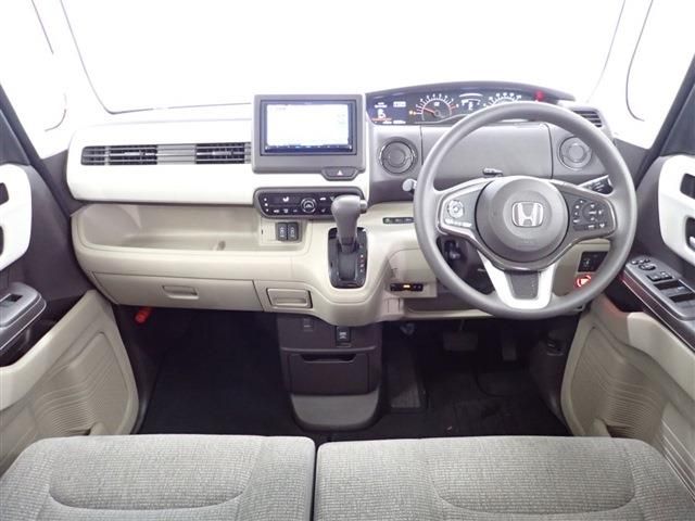 Honda N BOX 2020-03 187633-10