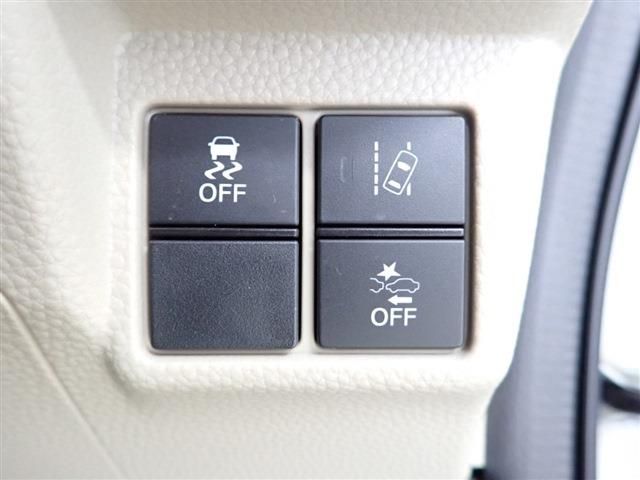 Honda N BOX 2020-03 187633-17
