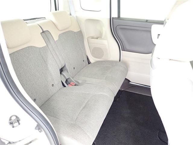 Honda N BOX 2020-03 187633-27