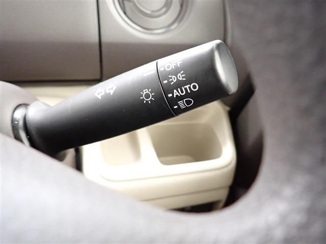 Honda N BOX 2020-03 187633-20