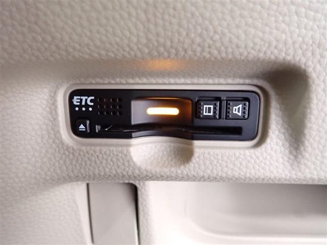 Honda N BOX 2020-03 187633-13