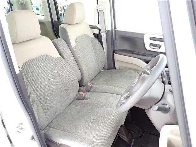 Honda N BOX 2020-03 187633-23