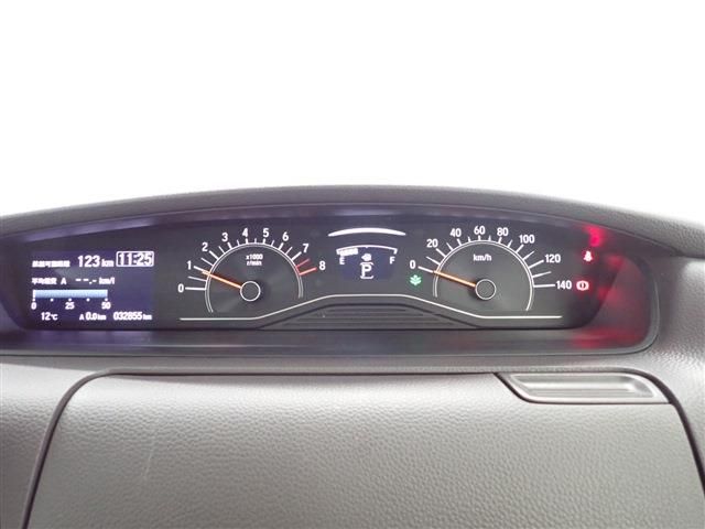 Honda N BOX 2020-03 187633-19