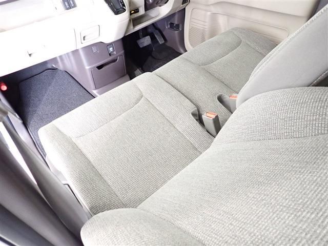 Honda N BOX 2020-03 187633-26