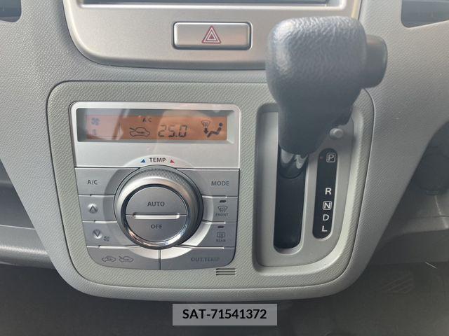Suzuki WAGON R 2012-03 211726-15