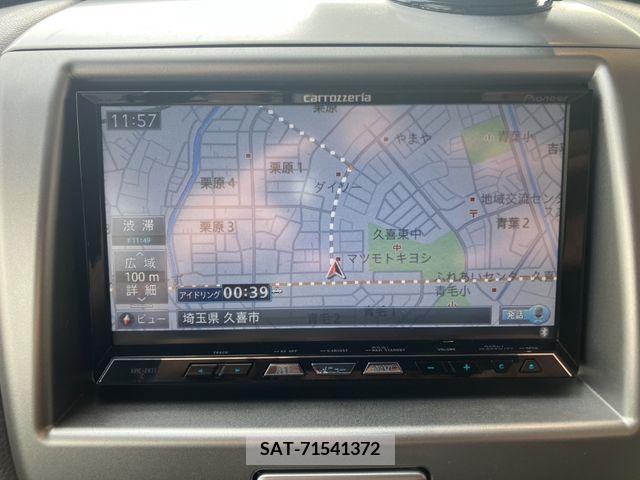 Suzuki WAGON R 2012-03 211726-11