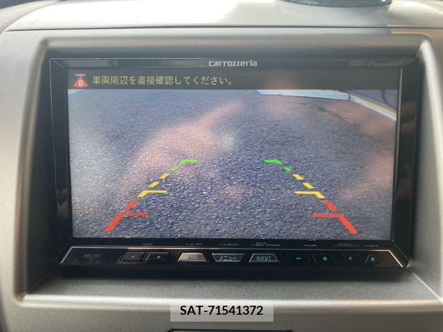 Suzuki WAGON R 2012-03 211726-12