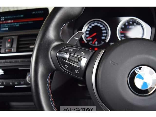 Bmw M2 2019-02 262567-18