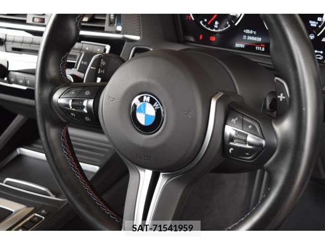 Bmw M2 2019-02 262567-15