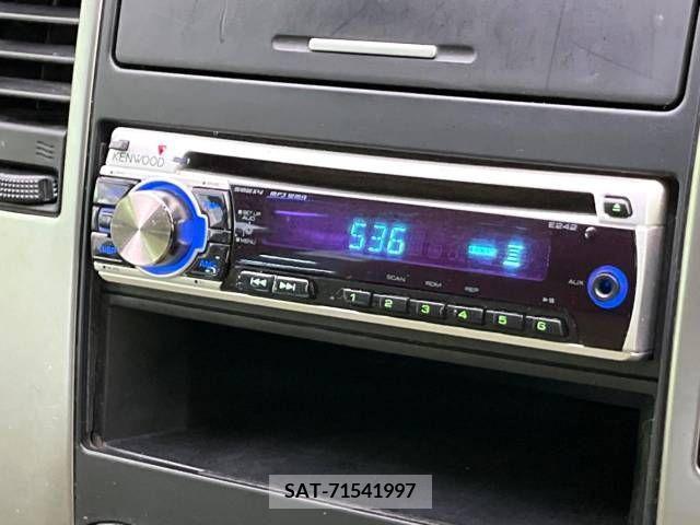 Nissan TIIDA 2010-05 251083-5