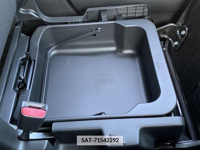 Suzuki X BEE 2020-03 387755-28