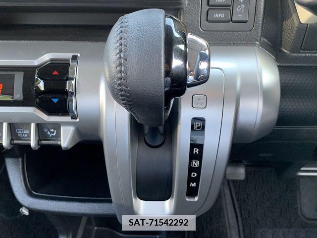Suzuki X BEE 2020-03 387755-26