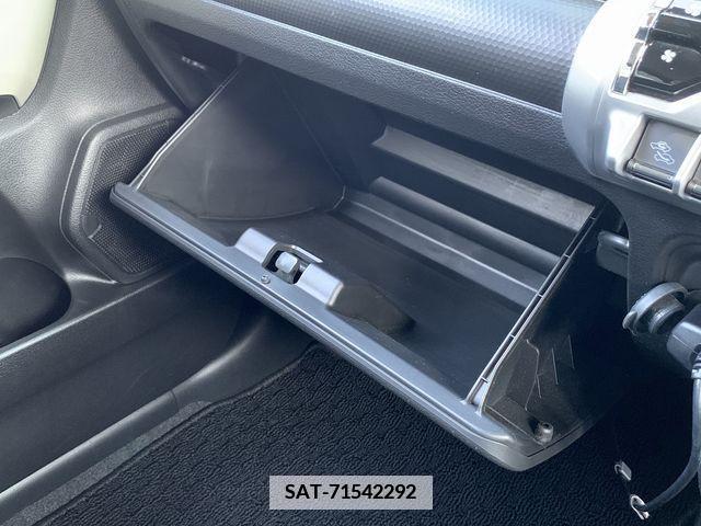 Suzuki X BEE 2020-03 387755-27