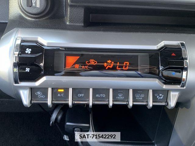 Suzuki X BEE 2020-03 387755-25