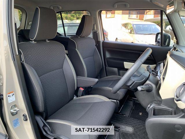 Suzuki X BEE 2020-03 387755-9