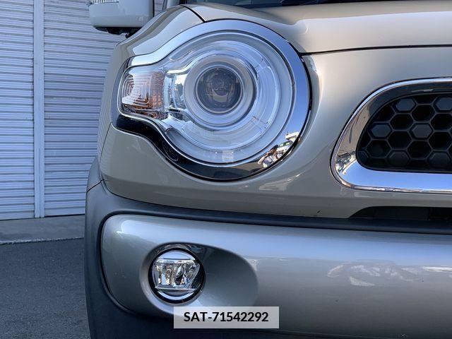 Suzuki X BEE 2020-03 387755-7
