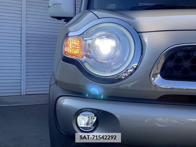 Suzuki X BEE 2020-03 387755-8