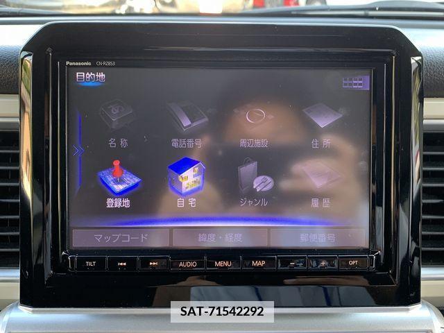 Suzuki X BEE 2020-03 387755-22