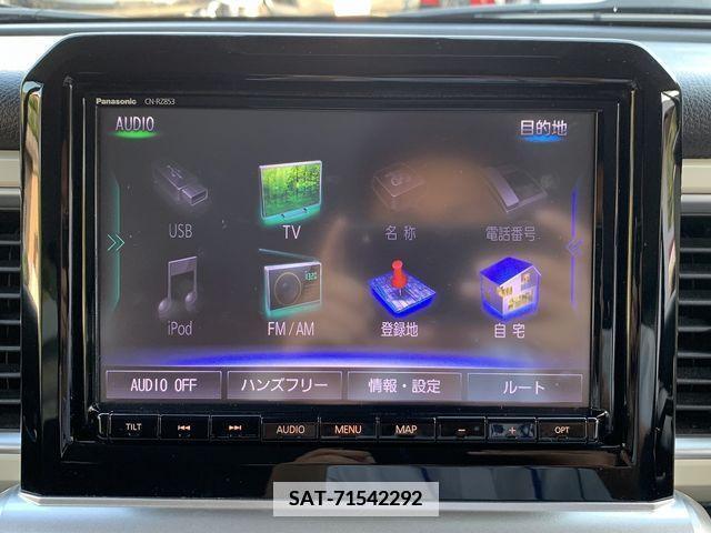 Suzuki X BEE 2020-03 387755-21