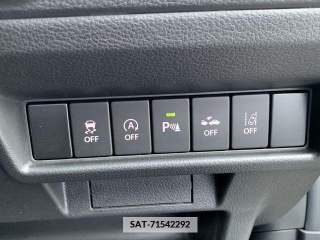 Suzuki X BEE 2020-03 387755-19