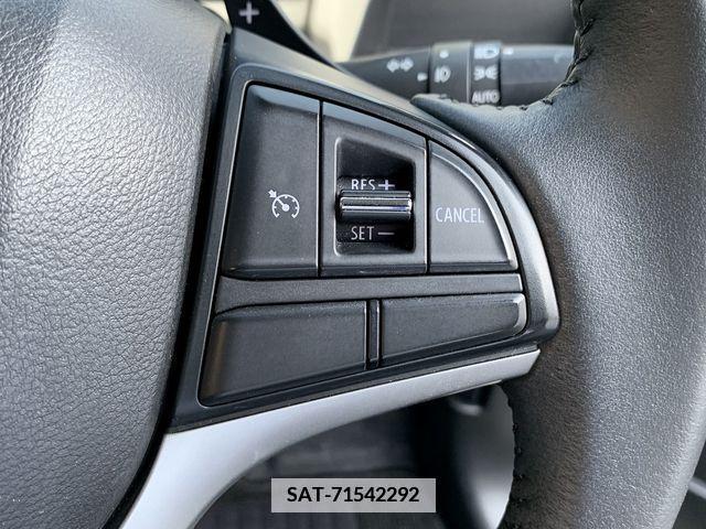 Suzuki X BEE 2020-03 387755-18