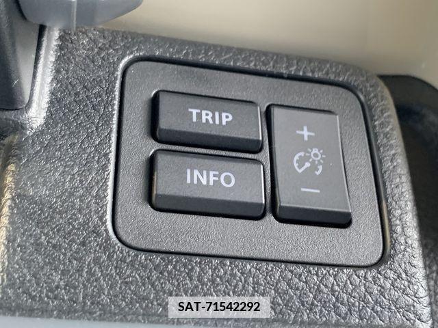 Suzuki X BEE 2020-03 387755-24