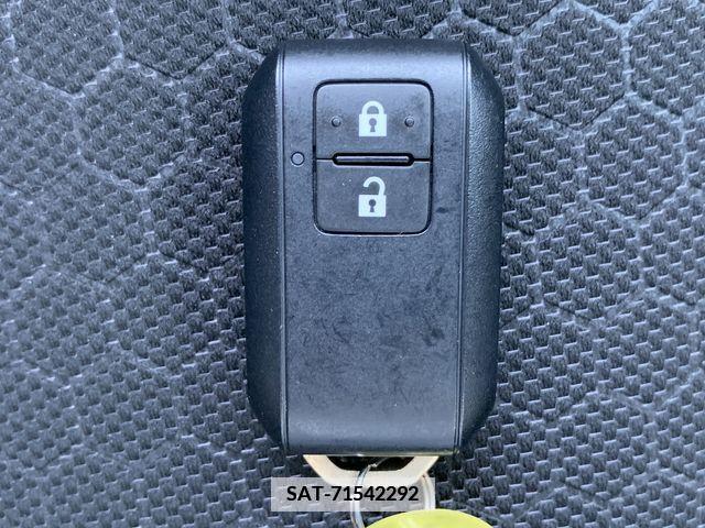 Suzuki X BEE 2020-03 387755-29