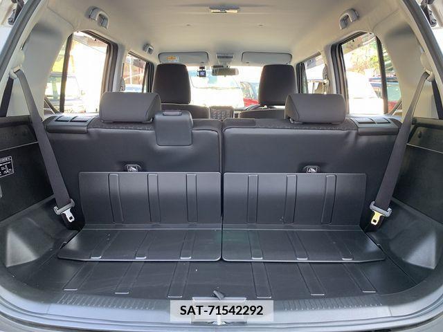 Suzuki X BEE 2020-03 387755-15