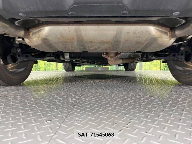 Mazda CX-3 2017-07 265538-19