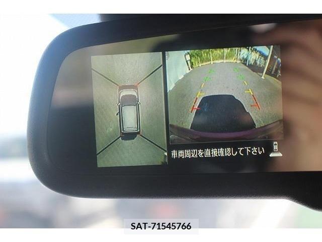 Mitsubishi EK CUSTOM 2016-01 359561-4