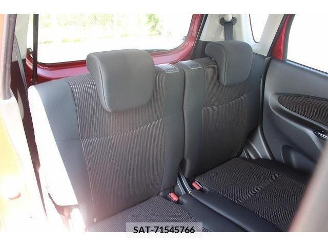 Mitsubishi EK CUSTOM 2016-01 359561-13