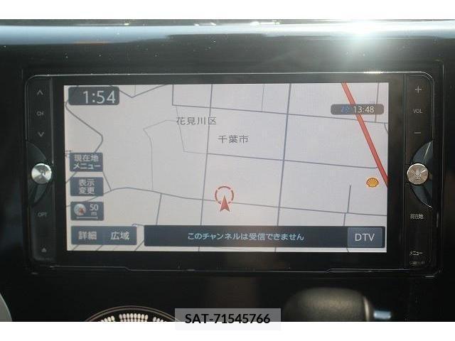Mitsubishi EK CUSTOM 2016-01 359561-1